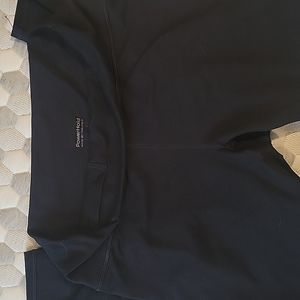 COPY - SIZE L Fabletics PowerHold High Rise 7/8